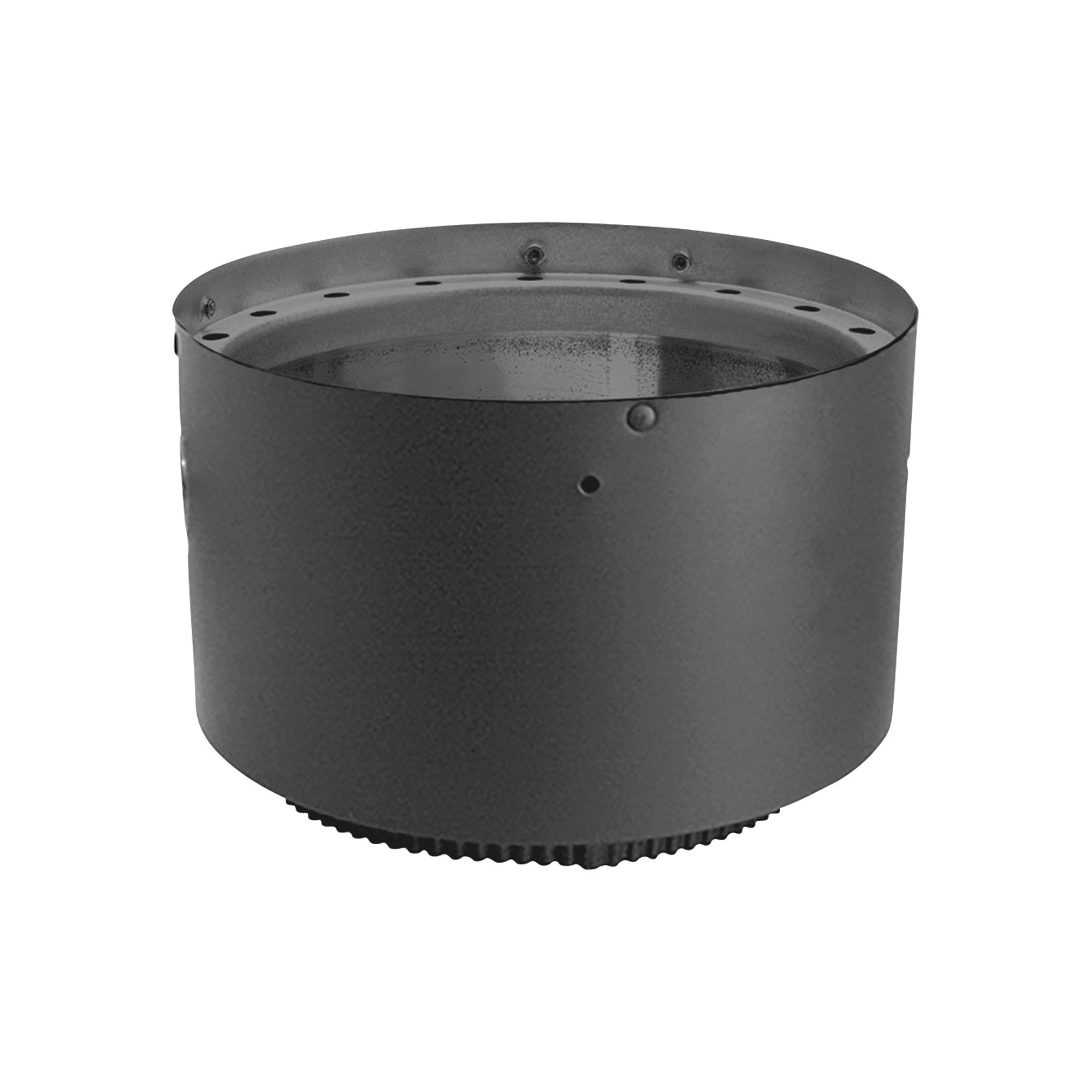 DuraVent Adapter, Model# 6DVL-AD
